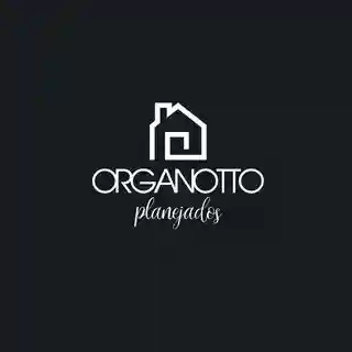 organotto