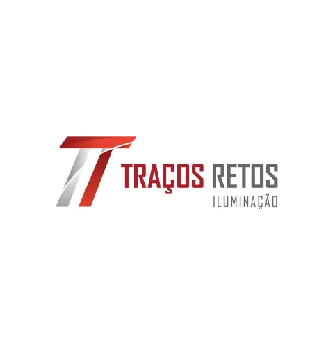 tracos